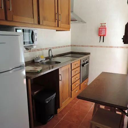 Apartamento Casa Das Rosas