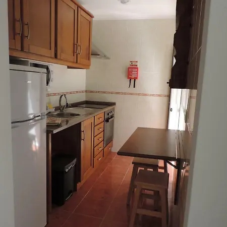 Casa Das Rosas Apartamento